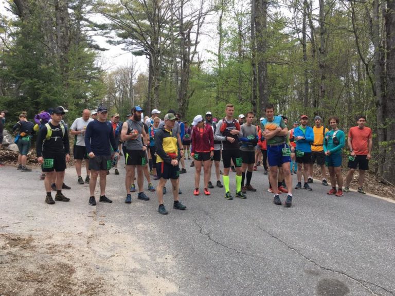 “Wapack and Back” is Back! Friends of the Wapack